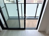 パークアクシス大塚サウスレジデンス 1DK・1LDK 物件画像19