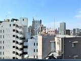 パークアクシス大塚サウスレジデンス 1DK・1LDK 物件画像20
