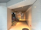 ログ三田駅前 ログ三田駅前10