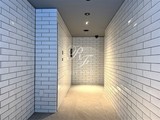 ログ三田駅前 ログ三田駅前12