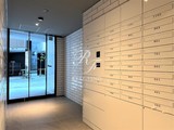 ログ三田駅前 ログ三田駅前13