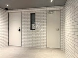 ログ三田駅前 ログ三田駅前15