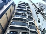 ログ三田駅前 ログ三田駅前2
