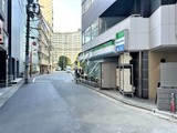 ログ三田駅前 ログ三田駅前4