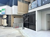 ログ三田駅前 ログ三田駅前5