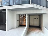 ログ三田駅前 ログ三田駅前6
