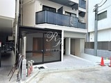 ログ三田駅前 ログ三田駅前7