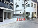 ログ三田駅前 ログ三田駅前8