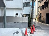 ログ三田駅前 ログ三田駅前9