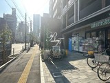 堀之内マンション 堀之内マンション10