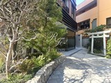 堀之内マンション 堀之内マンション13