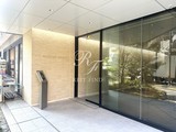 堀之内マンション 堀之内マンション14