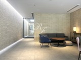 堀之内マンション 堀之内マンション16