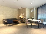 堀之内マンション 堀之内マンション17