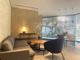 堀之内マンション 堀之内マンション18