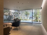 堀之内マンション 堀之内マンション19