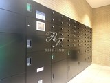 堀之内マンション 堀之内マンション20