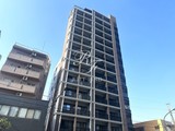 堀之内マンション 堀之内マンション2