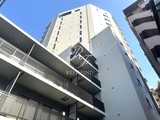 堀之内マンション 堀之内マンション4