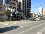 堀之内マンション 堀之内マンション6