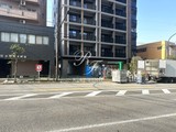 堀之内マンション 堀之内マンション7