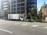 堀之内マンション 堀之内マンション8