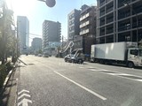 堀之内マンション 堀之内マンション9