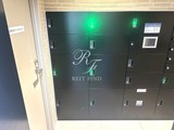 堀之内マンション 共用部 物件画像1
