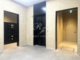堀之内マンション 共用部 物件画像2