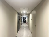 堀之内マンション 共用部 物件画像4