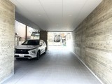 堀之内マンション 共用部 物件画像5