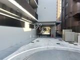堀之内マンション 共用部 物件画像6