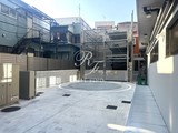 堀之内マンション 共用部 物件画像7