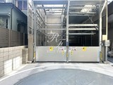 堀之内マンション 共用部 物件画像8