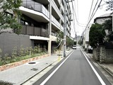 レジデンシャル池袋本町 レジデンシャル池袋本町14