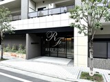 レジデンシャル池袋本町 レジデンシャル池袋本町16