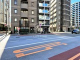 グランカーサ蔵前 グランカーサ蔵前7