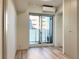 グランカーサ蔵前 1DK・1LDK 物件画像7
