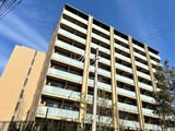 ヴェール・クレール大崎 ヴェール・クレール大崎10