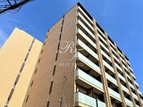 ヴェール・クレール大崎 ヴェール・クレール大崎11