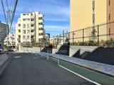ヴェール・クレール大崎 ヴェール・クレール大崎12