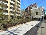 ヴェール・クレール大崎 ヴェール・クレール大崎15