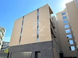 ヴェール・クレール大崎 ヴェール・クレール大崎5