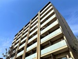 ヴェール・クレール大崎 ヴェール・クレール大崎7