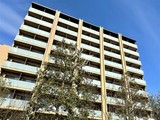 ヴェール・クレール大崎 ヴェール・クレール大崎9