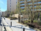 ヴェール・クレール大崎 共用部 物件画像14