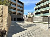 ヴェール・クレール大崎 共用部 物件画像16