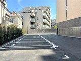 ヴェール・クレール大崎 共用部 物件画像18