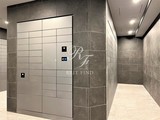 ヴェール・クレール大崎 共用部 物件画像6