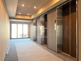 ヴェール・クレール大崎 共用部 物件画像8